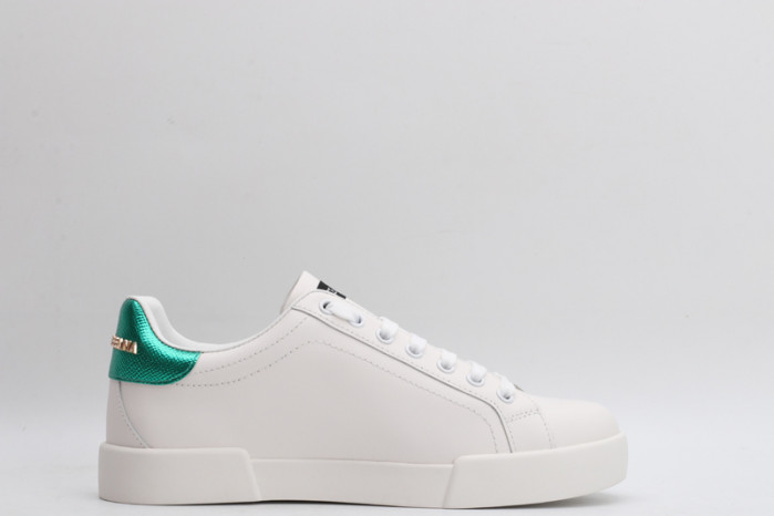 D.G. Sneaker