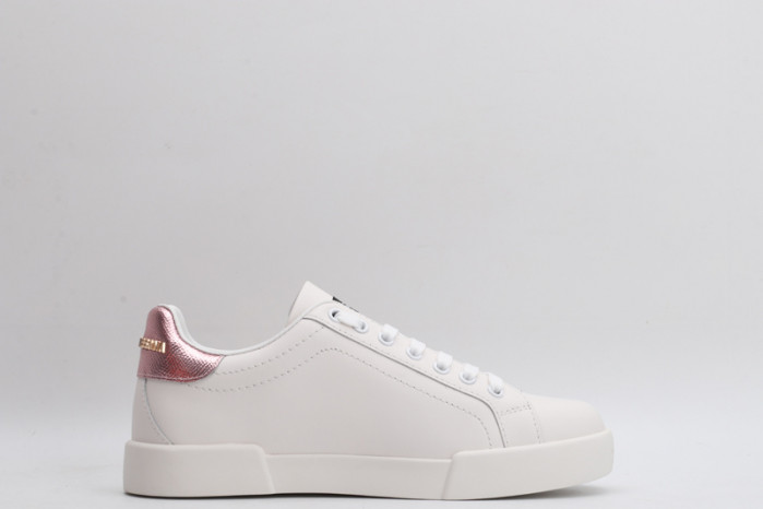 D.G. Sneaker