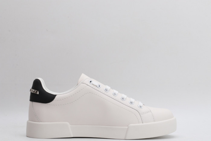 D.G. Sneaker
