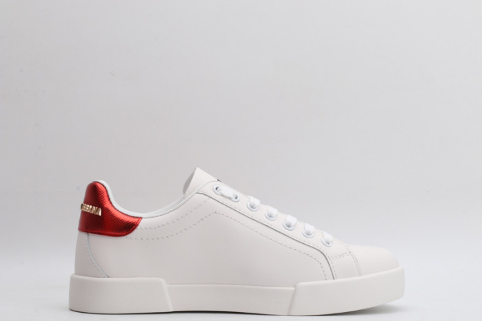 D.G. Sneaker