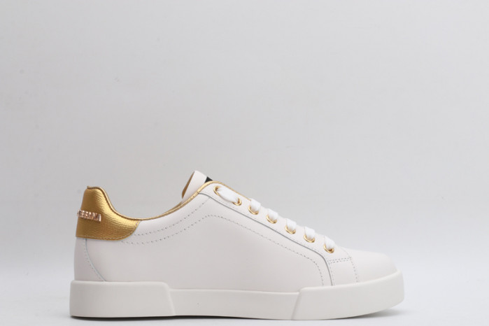 D.G. Sneaker
