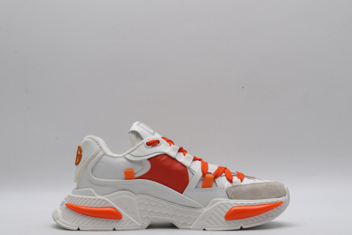 D.G. Sneaker