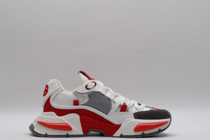 D.G. Sneaker
