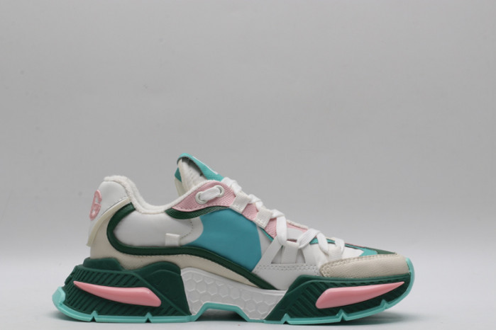 D.G. Sneaker