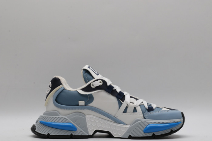 D.G. Sneaker
