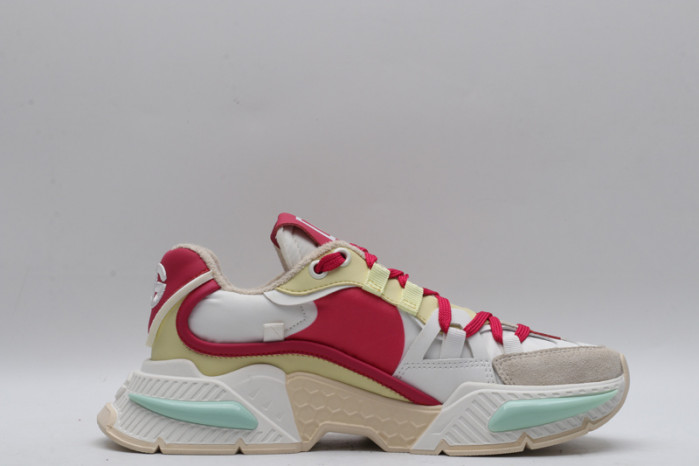 D.G. Sneaker