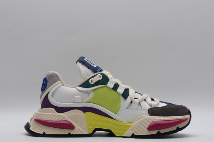 D.G. Sneaker