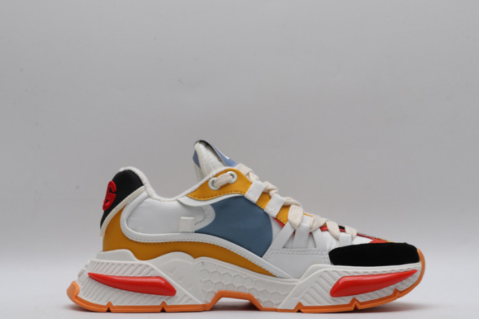 D.G. Sneaker