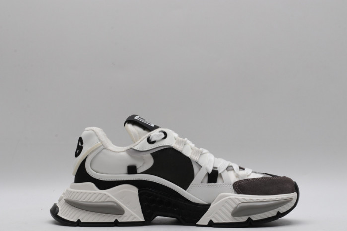 D.G. Sneaker