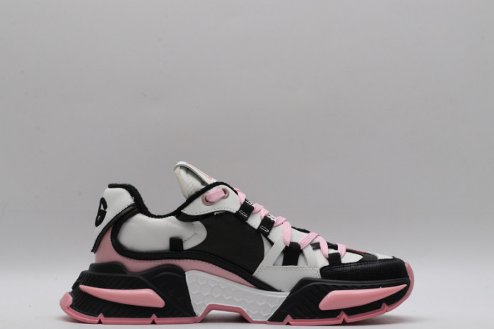 D.G. Sneaker
