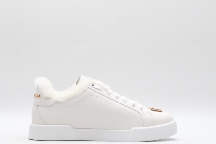 D.G. Sneaker