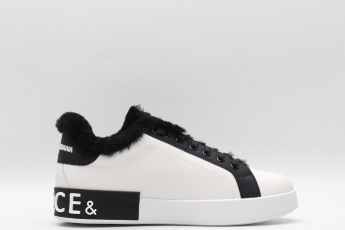 D.G. Sneaker