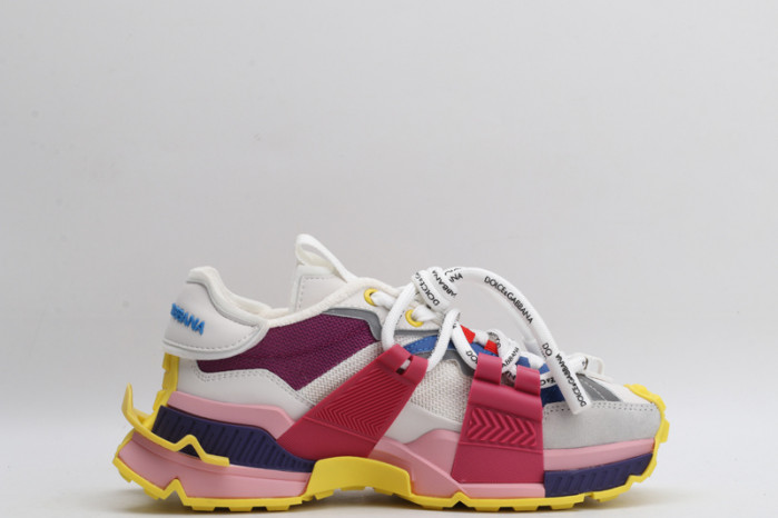 D.G. Sneaker