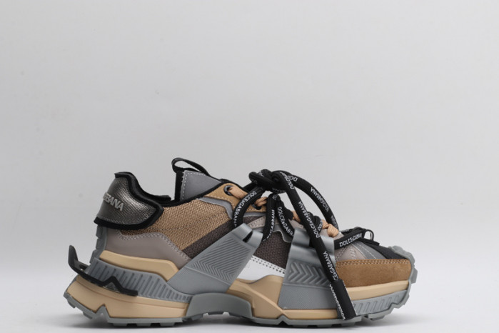 D.G. Sneaker