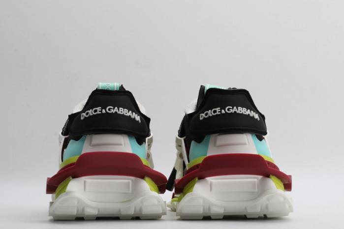 D.G. Sneaker