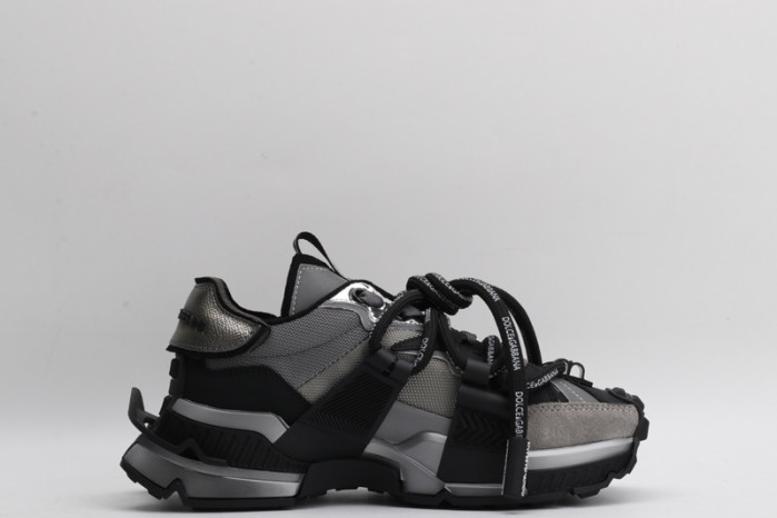 D.G. Sneaker