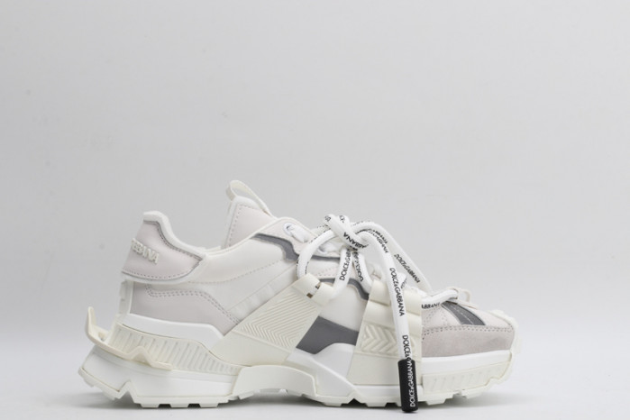D.G. Sneaker