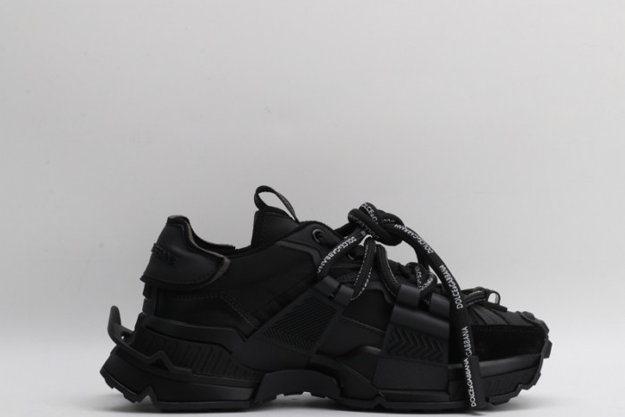 D.G. Sneaker