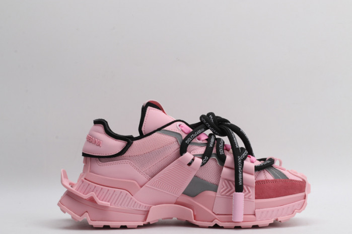 D.G. Sneaker