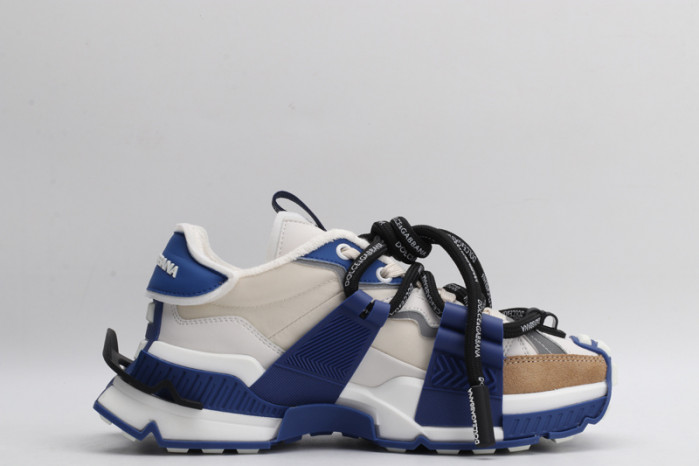 D.G. Sneaker