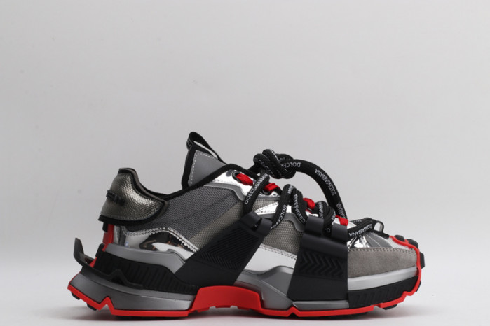 D.G. Sneaker