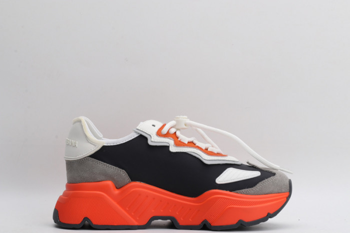 D.G. Sneaker