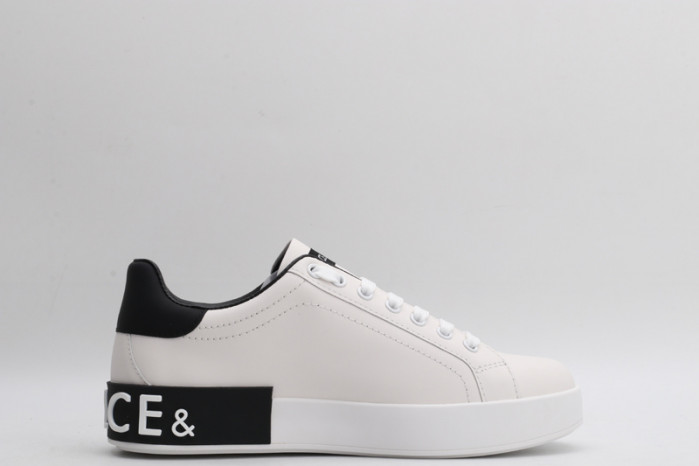 D.G. Sneaker