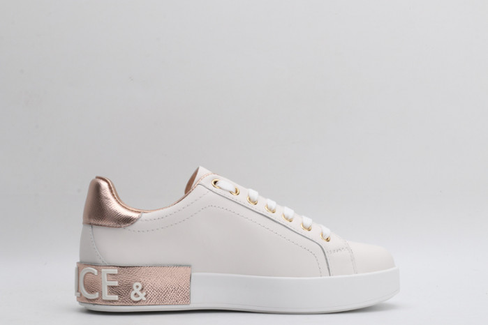 D.G. Sneaker