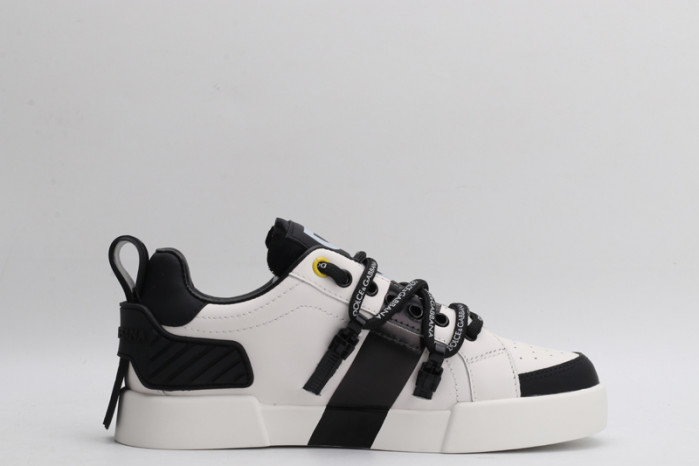 D.G. Sneaker