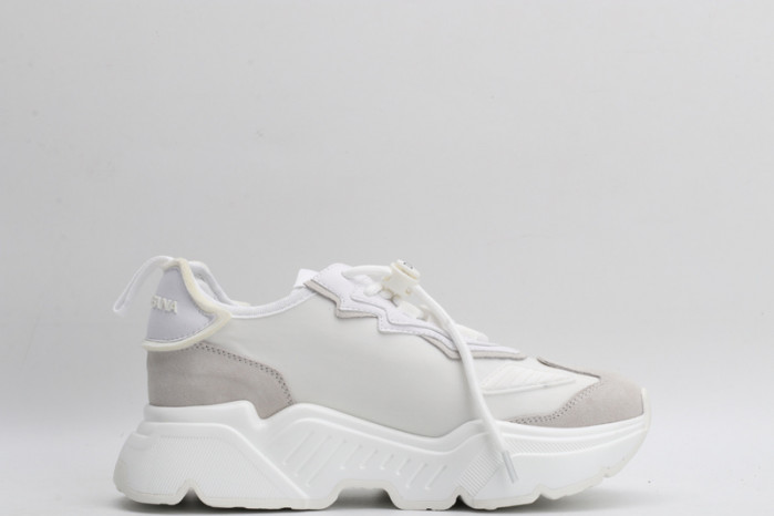D.G. Sneaker