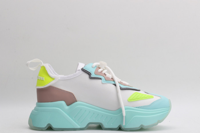 D.G. Sneaker