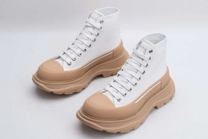 MQ Sneakers