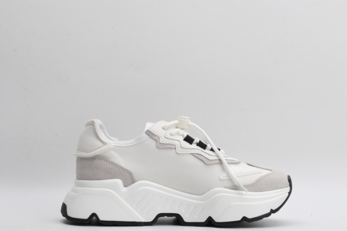 D.G. Sneaker