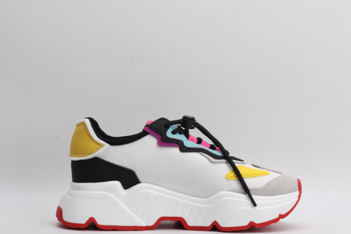 D.G. Sneaker