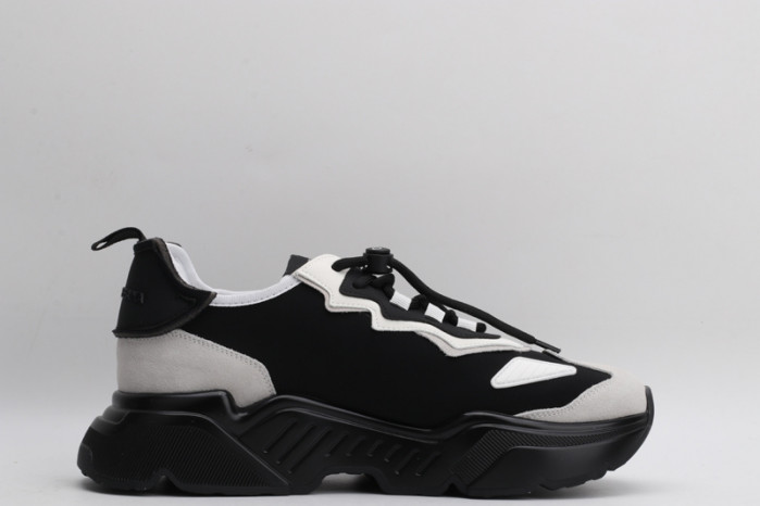 D.G. Sneaker