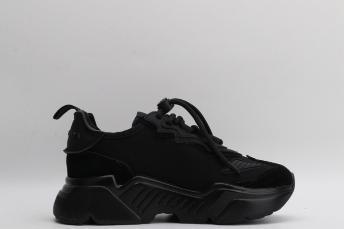 D.G. Sneaker