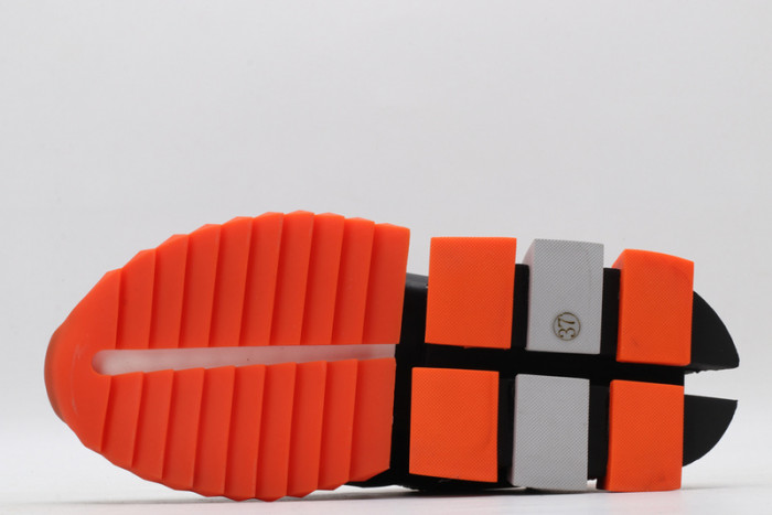 D.G. Sneaker