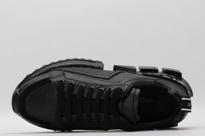 D.G. Sneaker