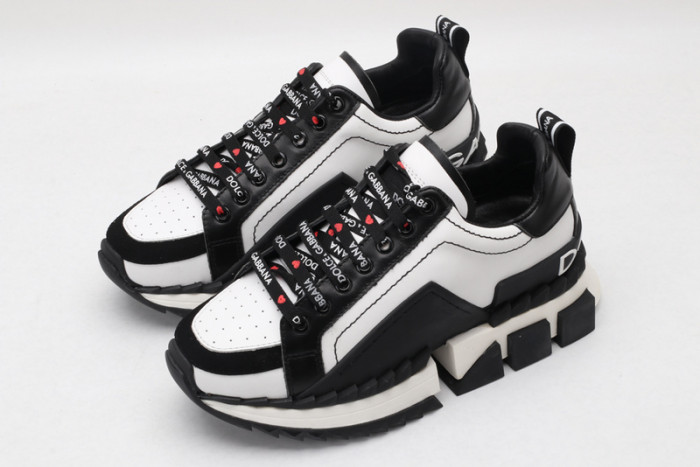 D.G. Sneaker