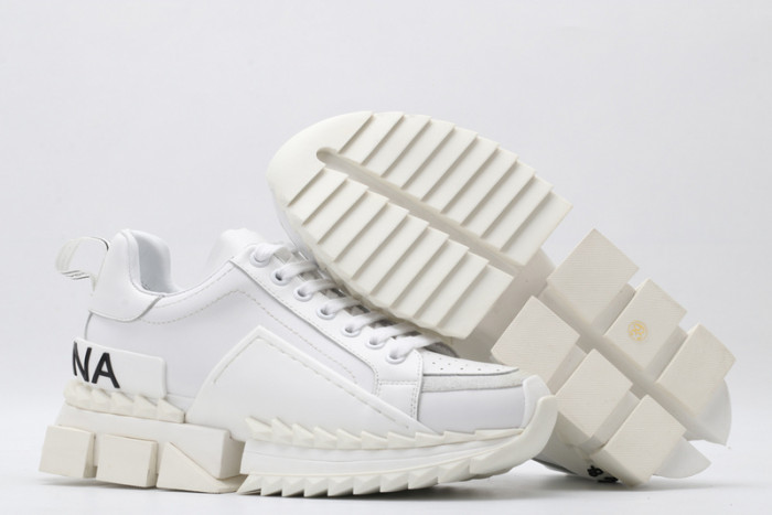 D.G. Sneaker