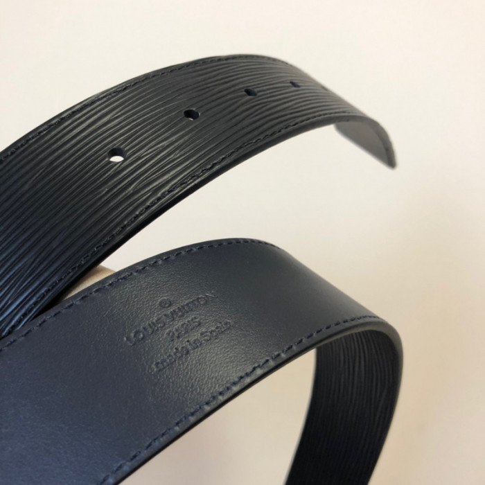 Lou1su1tt BELT