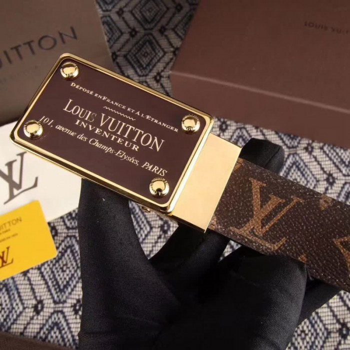 Lou1su1tt BELT