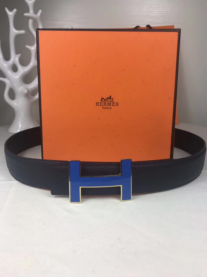 Hemr3 BELT