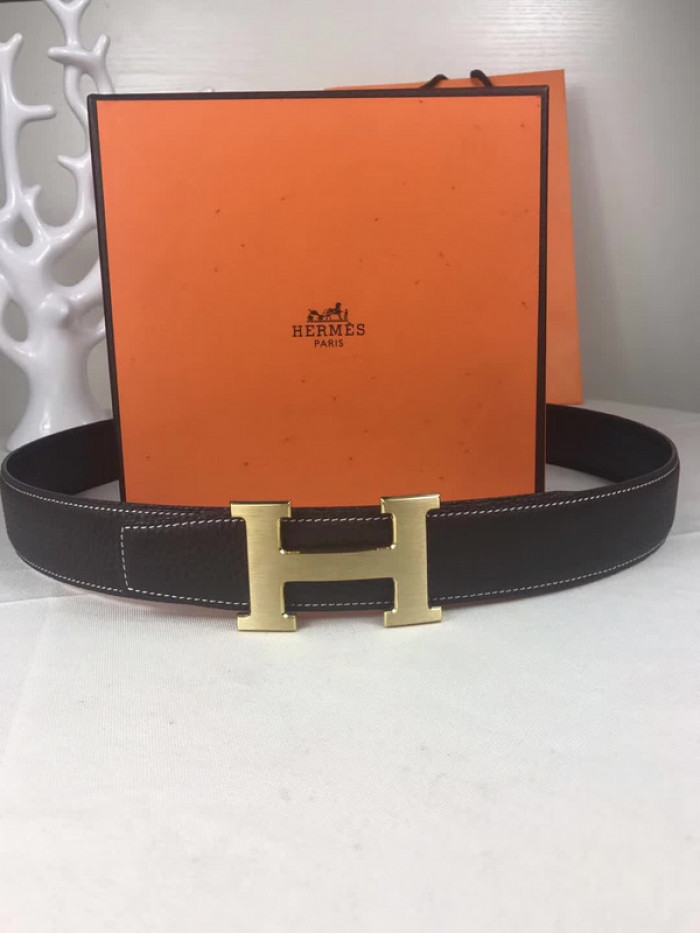Hemr3 BELT