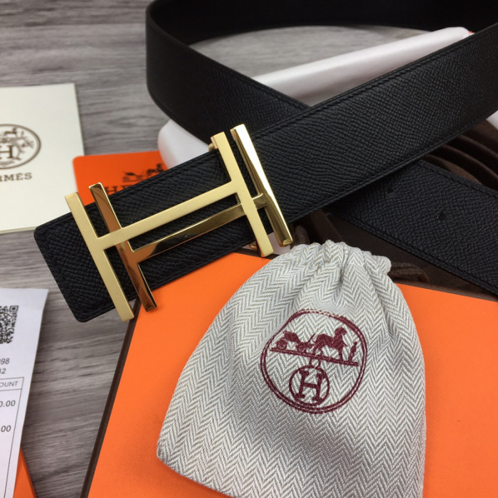 Hemr3 BELT