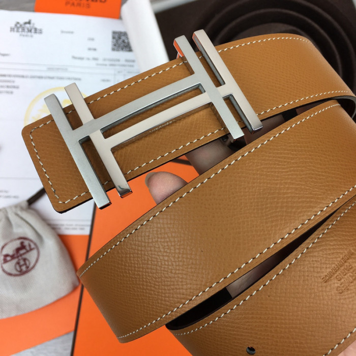 Hemr3 BELT