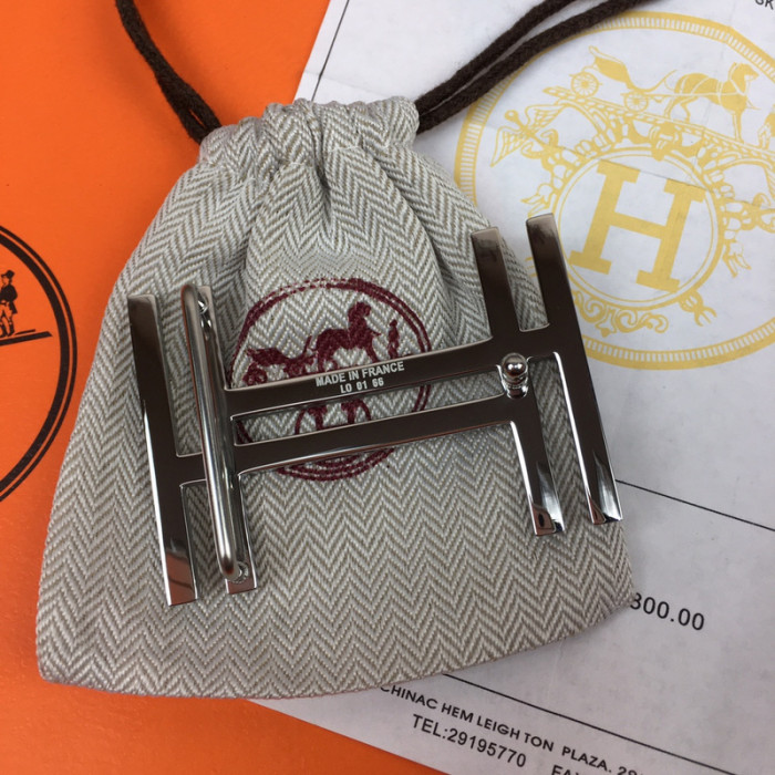Hemr3 BELT