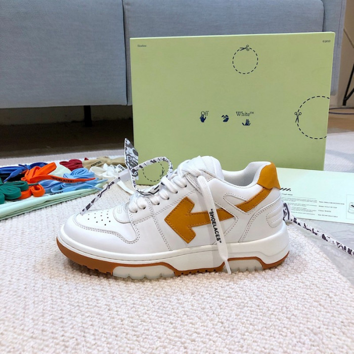 OFW SNEAKER
