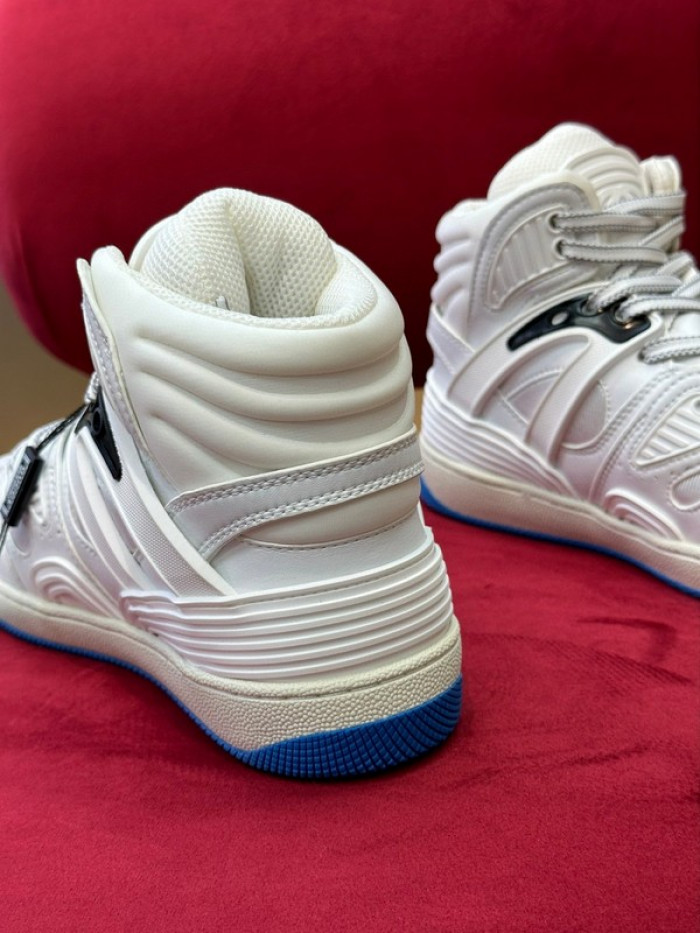 Gu66 BASKET