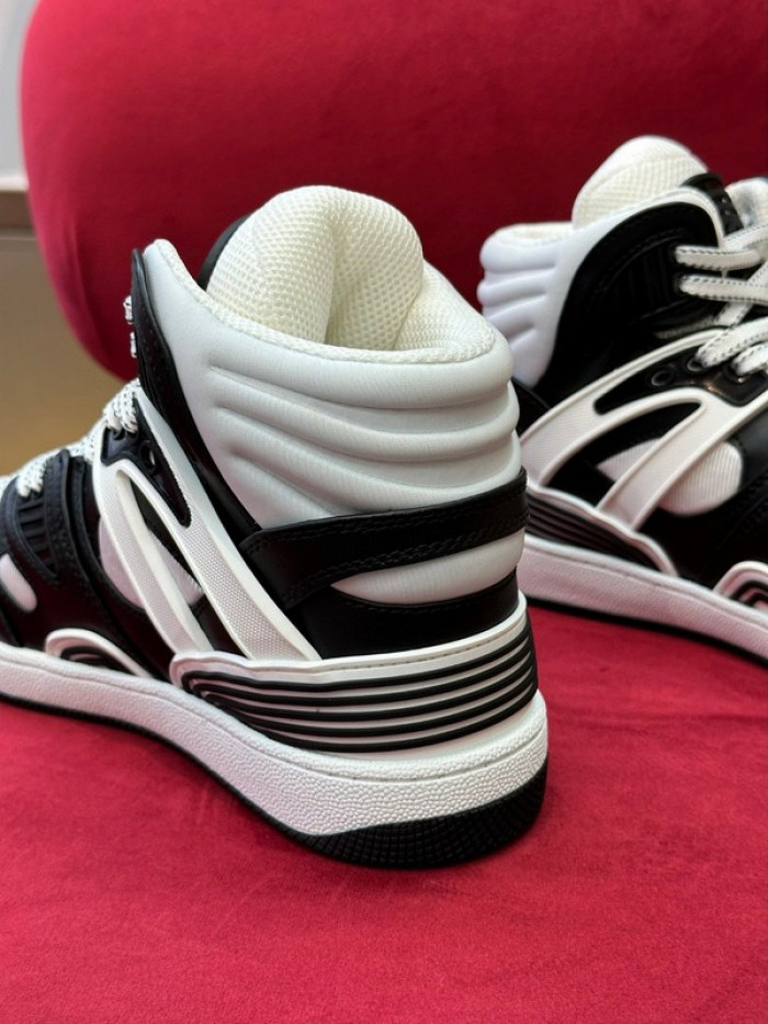 Gu66 BASKET